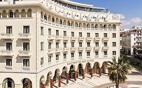 Electra Palace Thessaloniki